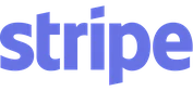Stripe